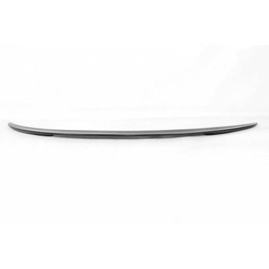 Aileron Carbone BMW F32 II Performance