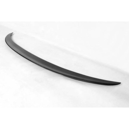 Aileron Carbone BMW F32 II Performance