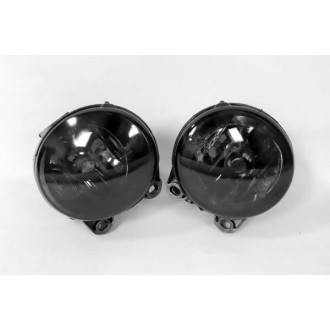 Phare Antibrouillard BMW E92, E93(Tcb6185), F10(Tcb1013)...