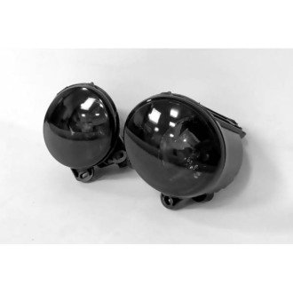 Phare Antibrouillard BMW E92, E93(Tcb6185), F10(Tcb1013)... 2