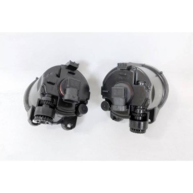 Phare Antibrouillard BMW E92, E93(Tcb6185),...