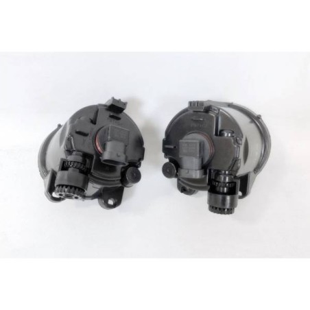 Phare Antibrouillard BMW E92, E93(Tcb6185), F10(Tcb1013) Y F30(Tcbf3011) Smoked
