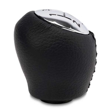 POMMEAU ORIGINE REN MEGANE 10-