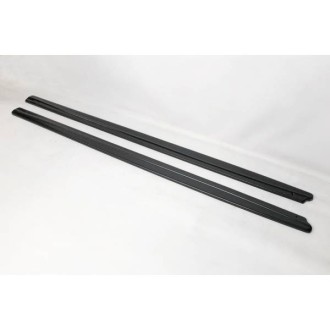Diffuseur Jupes BMW G30 / G31 M-Tech 2
