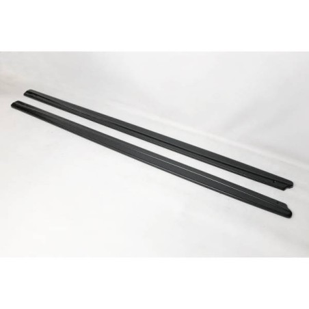 Diffuseur Jupes BMW G30 / G31 M-Tech