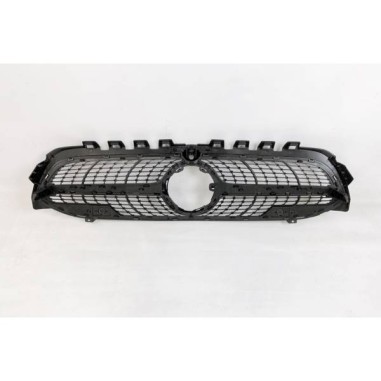 Calandre Mercedes W177 / V177 Look A35 Diamond...