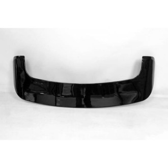 Aileron Bmw G05 X5 Noir brillant 2