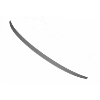 Aileron Audi A5 / S5 / RS5 B9 2017-2022 Sportback 2