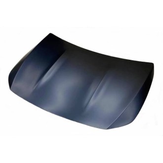 Capot Mercedes W177 / V177 / W118 / C118 / W177 A35 /...
