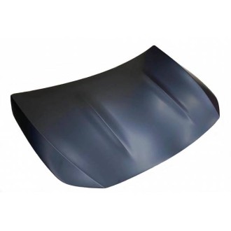 Capot Mercedes W177 / V177 / W118 / C118 / W177 A35 /... 2
