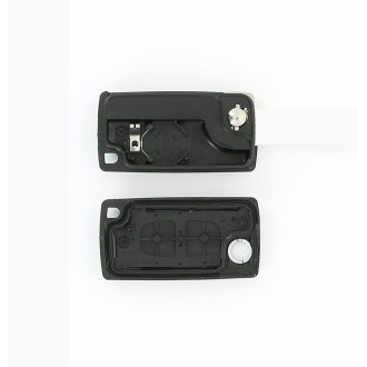 COQUE DE CLE ADAPT 107-207ETC  S CL 2