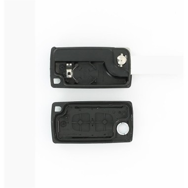 COQUE DE CLE ADAPT 107-207ETC  S CL