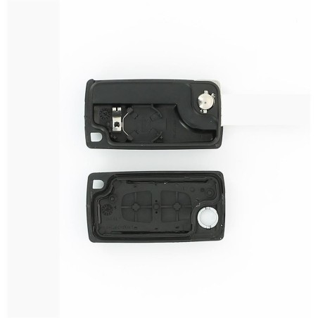 COQUE DE CLE ADAPT 107-207ETC  S CL