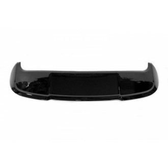 Aileron Audi A3 Sportback 2013-2018 Noir brillant