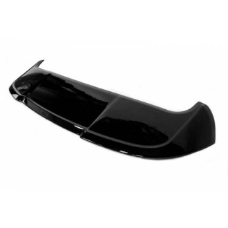 Aileron Audi A3 Sportback 2013-2018 Noir brillant 2