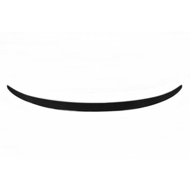 Aileron Bmw F10/F18 10-16 Look M Performance...