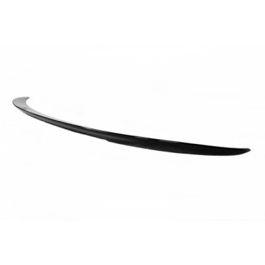 Aileron Bmw F10/F18 10-16 Look M Performance...