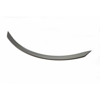 Aileron Mercedes W205 2014-2018 Cabriolet 2