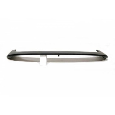 Aileron BMW F31