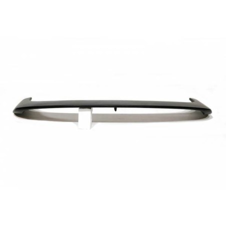 Aileron BMW F31