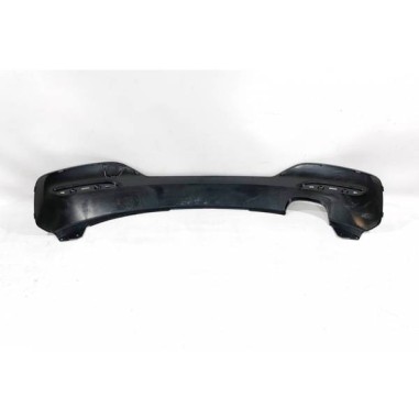 Diffuseur arrière BMW F20 / F21 LCI 1 Sortie...