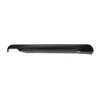 Diffuseur arrière BMW E46 M-tech 1 Sortie Pour TCB6108 /...