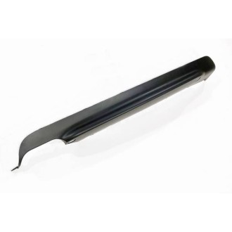 Diffuseur arrière BMW E46 M-tech 1 Sortie Pour TCB6108 /... 2