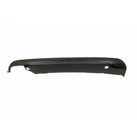 Diffuseur arrière BMW E46 M-tech 1 Sortie Pour TCB6108 / TCB7025
