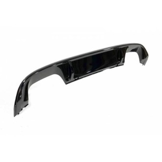 Diffuseur arrière Volkswagen Golf 7 R20 pour TCW5108 2