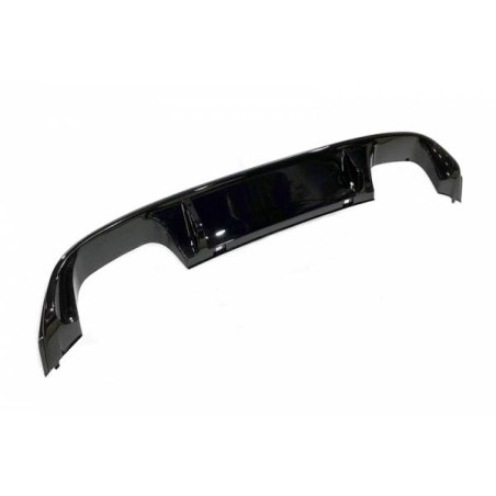 Diffuseur arrière Volkswagen Golf 7 R20 pour TCW5108