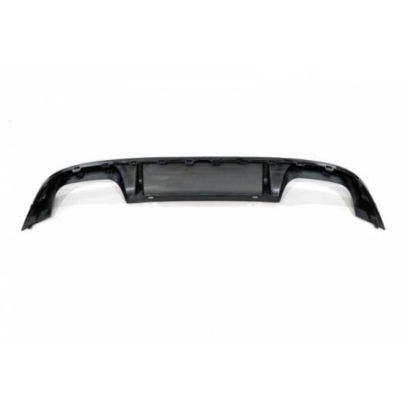 Diffuseur arrière Volkswagen Golf 7 R20 pour TCW5108