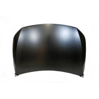 Capot Mercedes W177 / V177 Aluminium