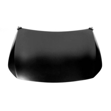 Capot Mercedes W177 / V177 Aluminium