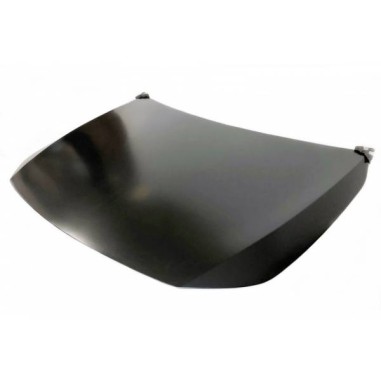 Capot Mercedes W177 / V177 Aluminium