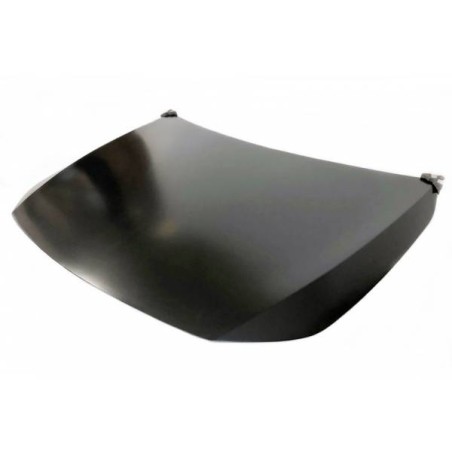 Capot Mercedes W177 / V177 Aluminium