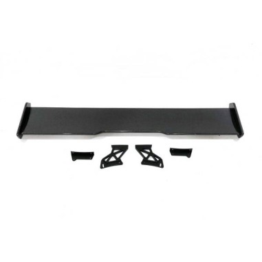 Aileron Carbone BMW F80 / F82 / F83 / M4 Look GTS