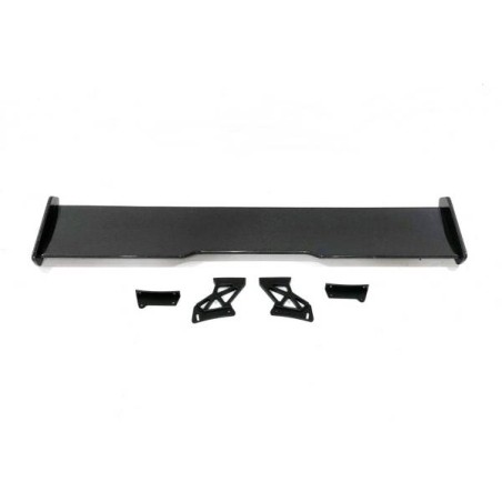 Aileron Carbone BMW F80 / F82 / F83 / M4 Look GTS