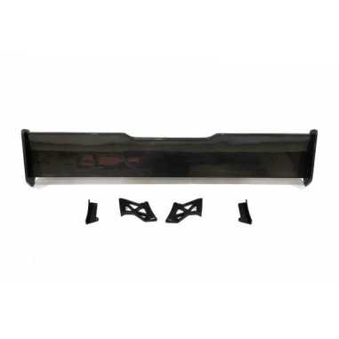 Aileron Carbone BMW F80 / F82 / F83 / M4 Look GTS