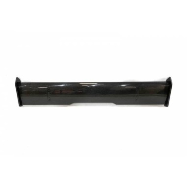 Aileron Carbone BMW F80 / F82 / F83 / M4 Look GTS