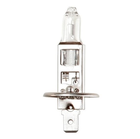 AMPOULE H1 12V 55W P14.5S (BOITE) RING
