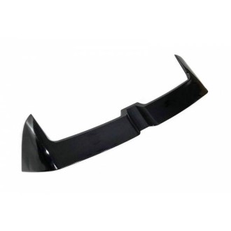 Aileron Volkswagen 285 R-Line 3/5D Noir brillant