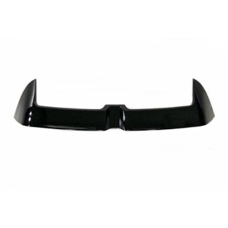 Aileron Volkswagen 285 R-Line 3/5D Noir brillant 2
