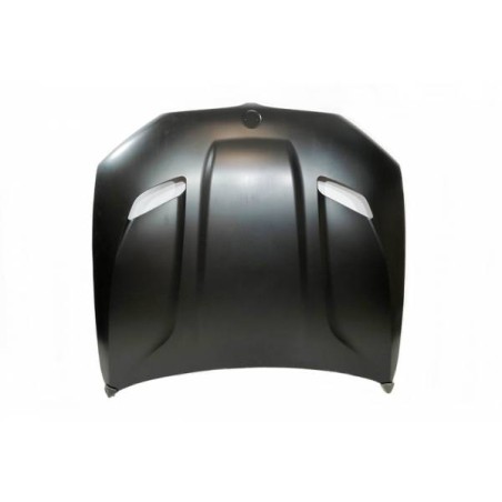 Capot BMW G30 Look M5 CS ALUMINIUM