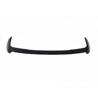 Aileron Bmw G05 X5 Noir brillant 2