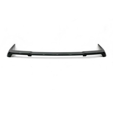 Aileron Bmw G05 X5 Noir brillant