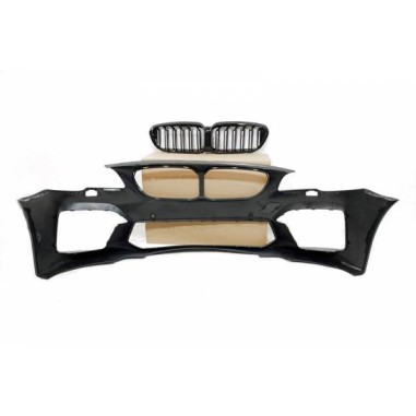 Pare-Choc Avant BMW F10 / F11 / F18 2010-2016 /...