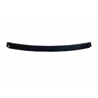 Aileron BMW E60 Supérieur 2004-2010 2