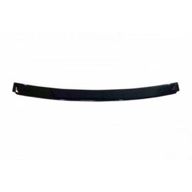 Aileron BMW E60 Supérieur 2004-2010