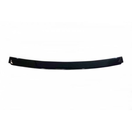 Aileron BMW E60 Supérieur 2004-2010