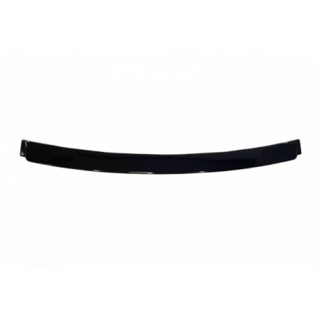 Aileron BMW E60 Supérieur 2004-2010